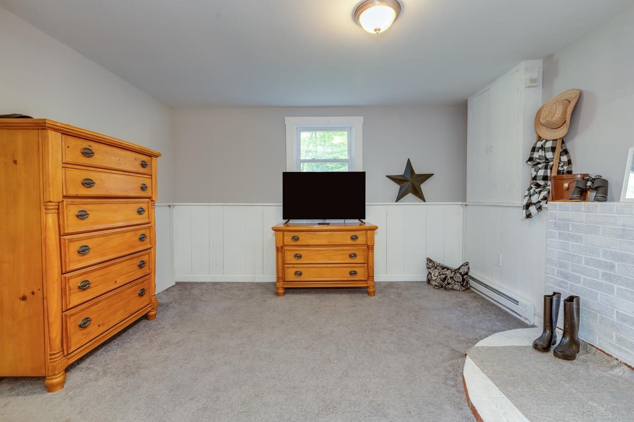 27 Mitchell Street Merrimack, NH 03054 - Photo 24 of 31 Gallery Image 24