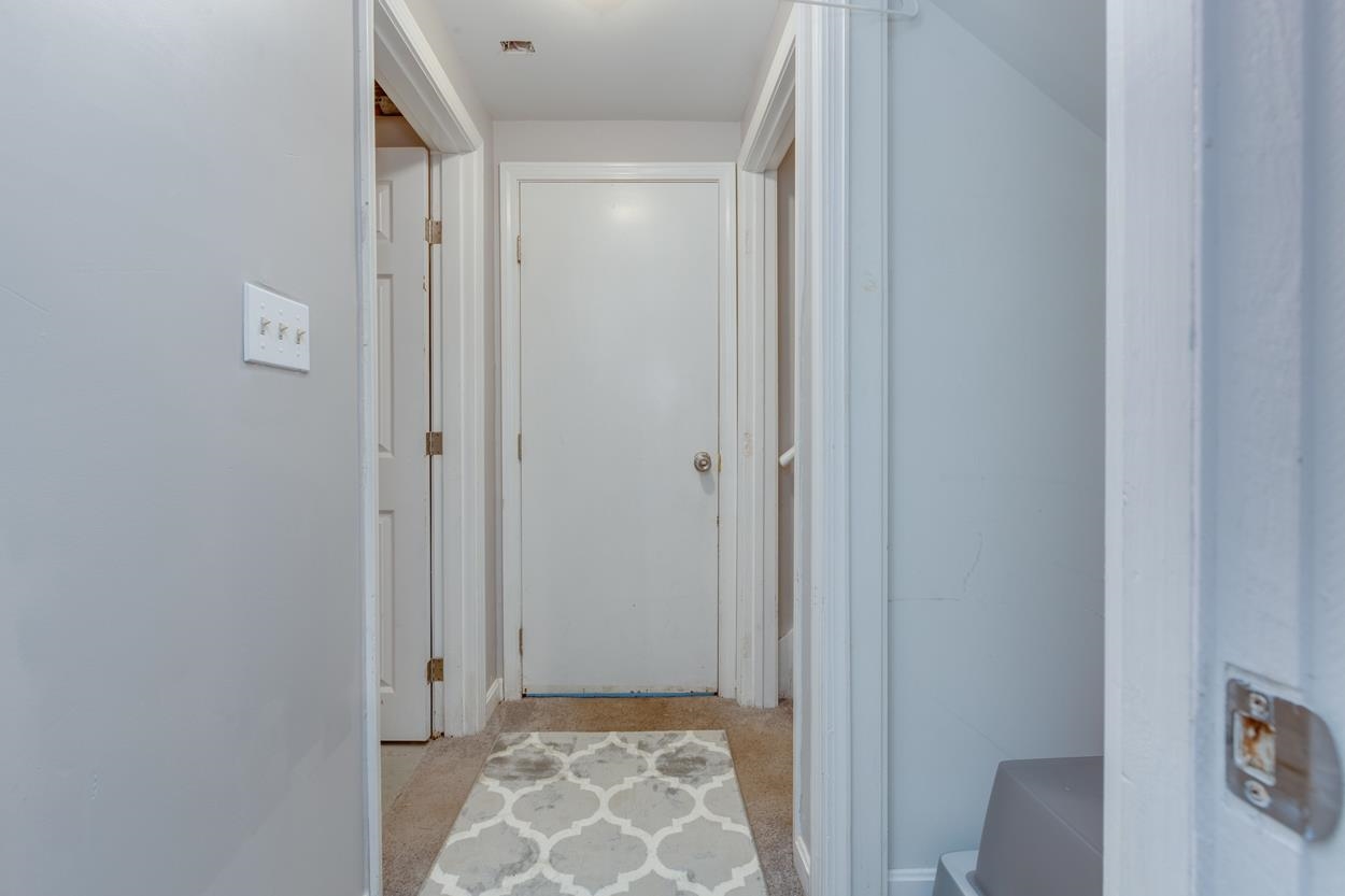 27 Mitchell Street Merrimack, NH 03054 - Photo 25 of 31 Gallery Image 25