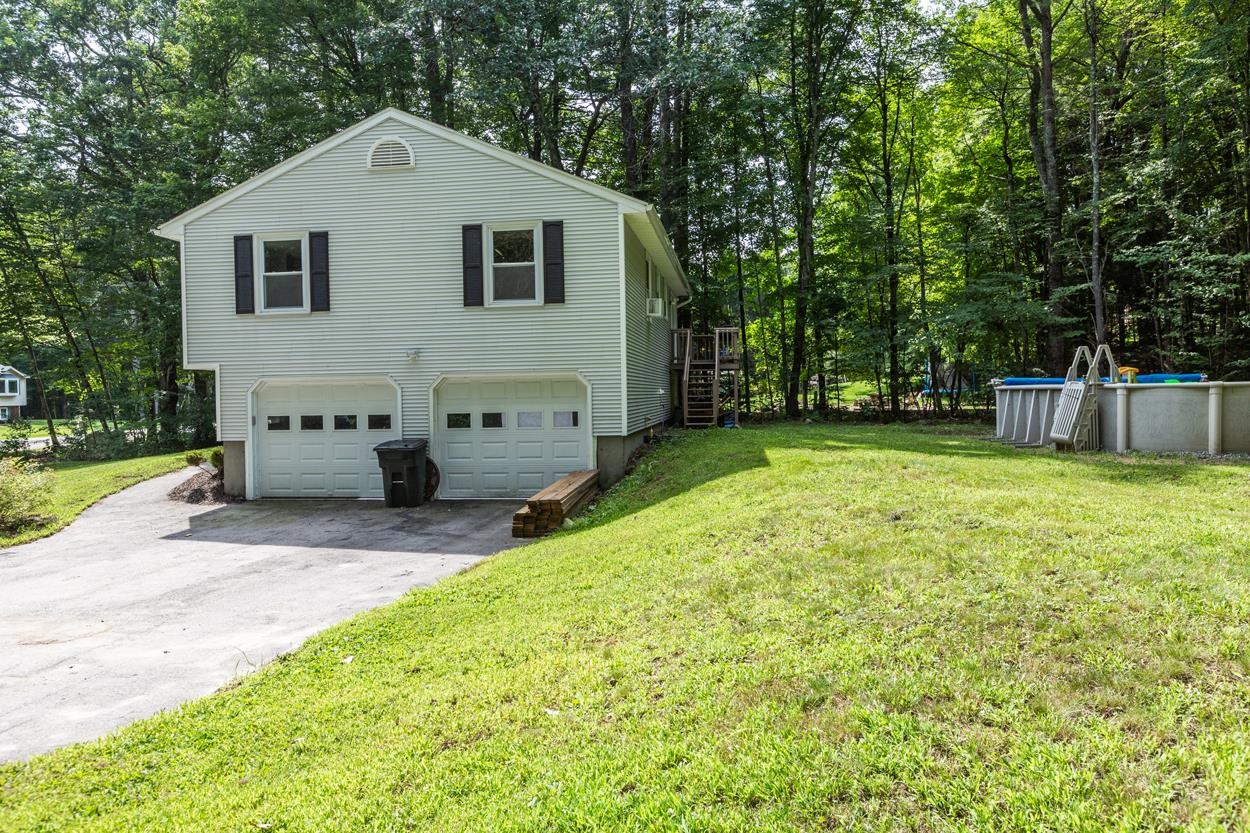 27 Mitchell Street Merrimack, NH 03054 - Photo 27 of 31 Gallery Image 27