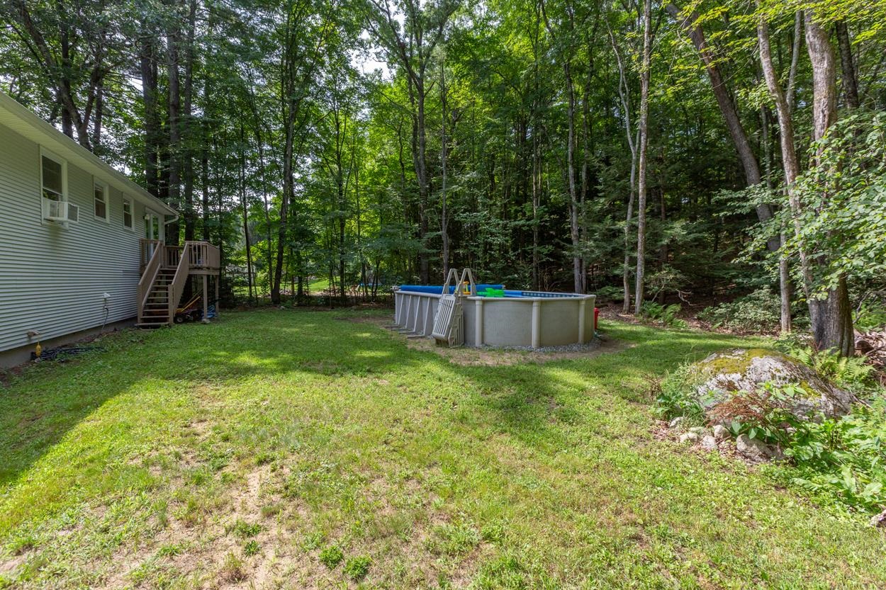 27 Mitchell Street Merrimack, NH 03054 - Photo 28 of 31 Gallery Image 28