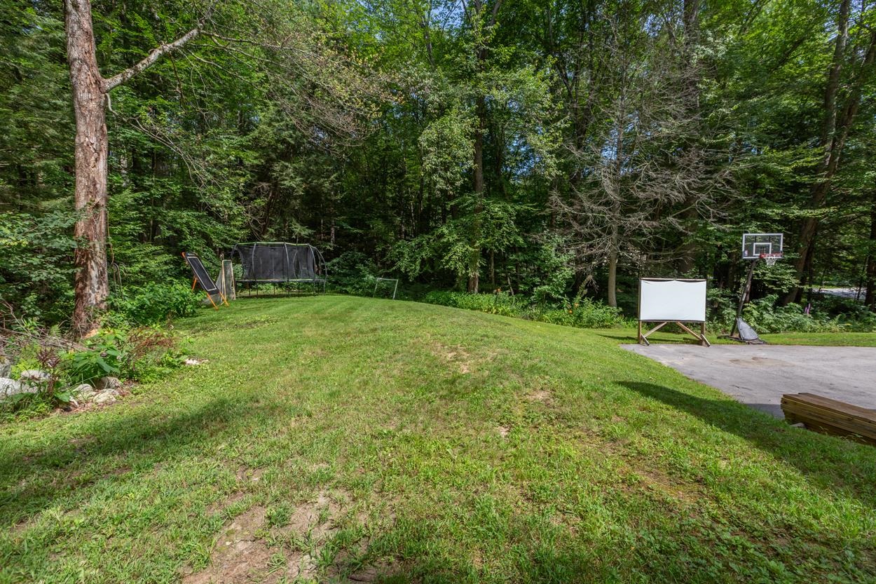 27 Mitchell Street Merrimack, NH 03054 - Photo 29 of 31 Gallery Image 29