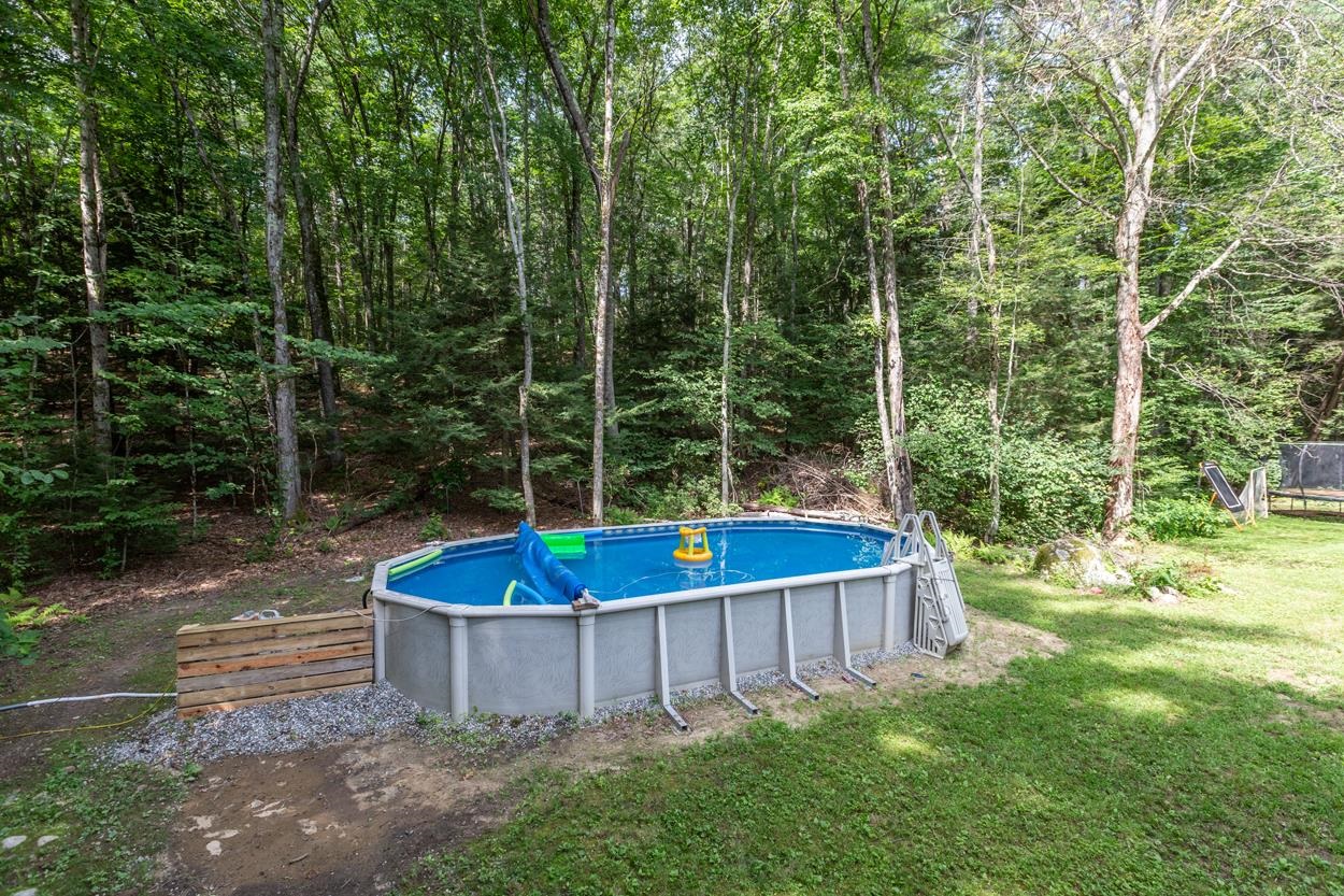27 Mitchell Street Merrimack, NH 03054 - Photo 30 of 31 Gallery Image 30