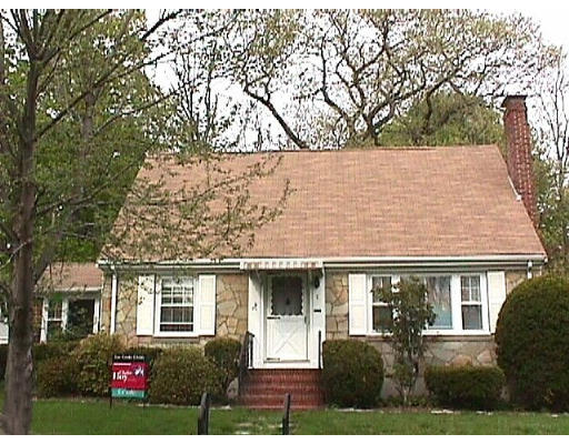 7 Skyline Road Boston, MA 02136 - Photo 1 of 1 Gallery Image 1