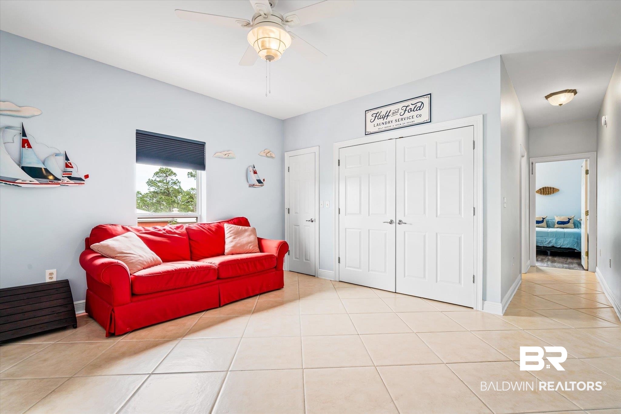 417 Windmill Ridge Road, Unit A Gulf Shores, AL 36542 - Photo 12 of 20 Gallery Image 12