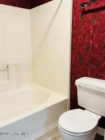 $1,400 | 2932 Mulberry Lane, Unit D, Greenville, NC 27858