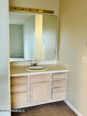 $1,400 | 2932 Mulberry Lane, Unit D, Greenville, NC 27858