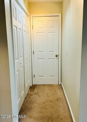 $1,400 | 2932 Mulberry Lane, Unit D, Greenville, NC 27858