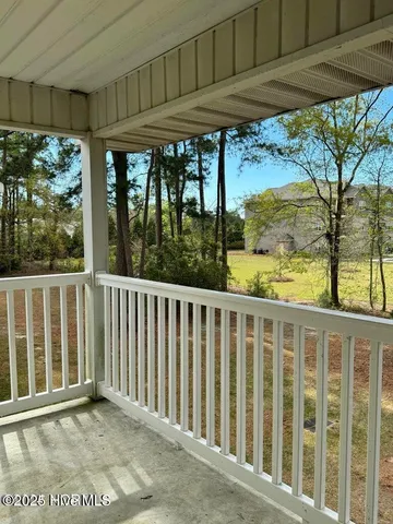 $1,400 | 2932 Mulberry Lane, Unit D, Greenville, NC 27858