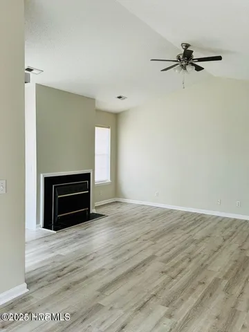 $1,400 | 2932 Mulberry Lane, Unit D, Greenville, NC 27858