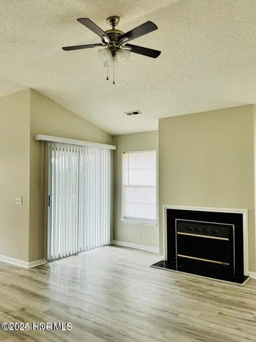 $1,400 | 2932 Mulberry Lane, Unit D, Greenville, NC 27858