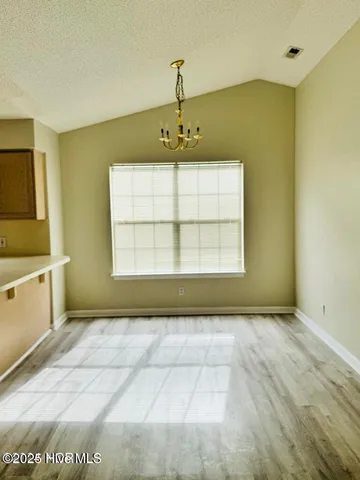 $1,400 | 2932 Mulberry Lane, Unit D, Greenville, NC 27858