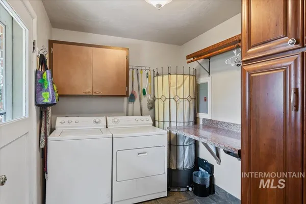 $1,295,000 | 2401 North 26th Street, Boise, ID 83702