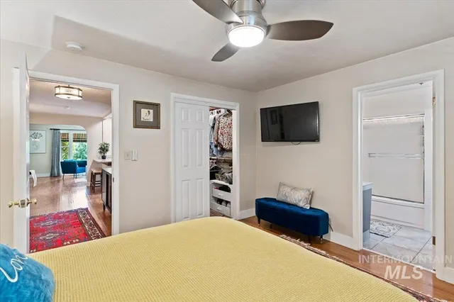 $1,295,000 | 2401 North 26th Street, Boise, ID 83702