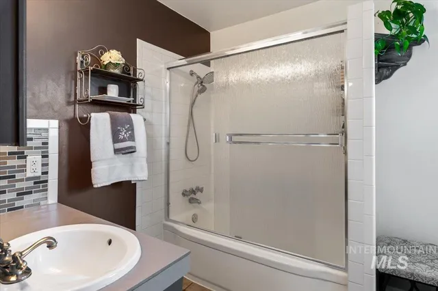 $1,295,000 | 2401 North 26th Street, Boise, ID 83702