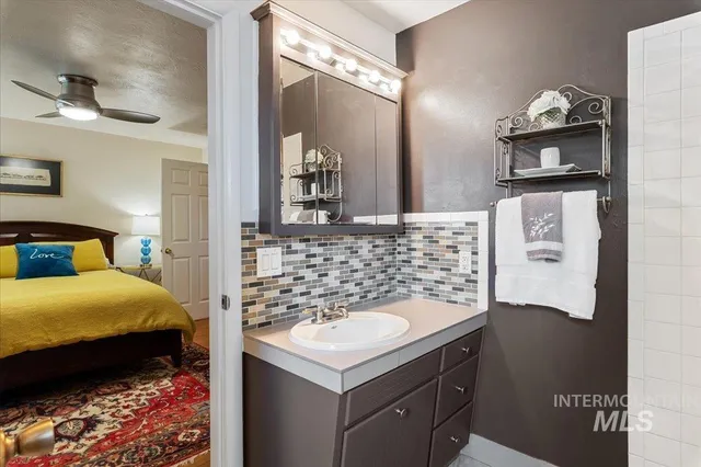 $1,295,000 | 2401 North 26th Street, Boise, ID 83702