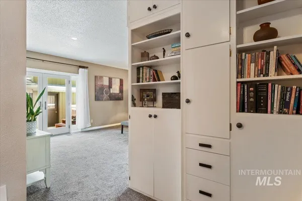 $1,295,000 | 2401 North 26th Street, Boise, ID 83702