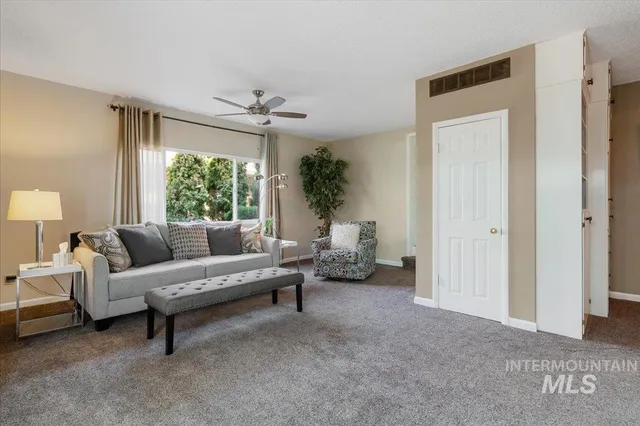 $1,295,000 | 2401 North 26th Street, Boise, ID 83702