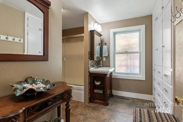 $1,295,000 | 2401 North 26th Street, Boise, ID 83702