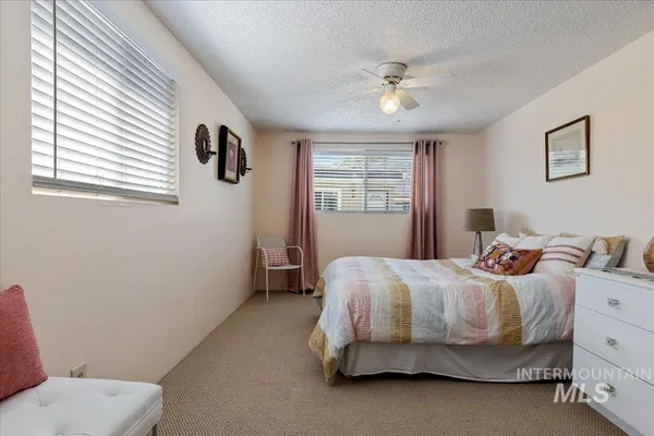 $1,295,000 | 2401 North 26th Street, Boise, ID 83702