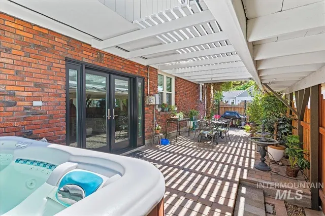 $1,295,000 | 2401 North 26th Street, Boise, ID 83702