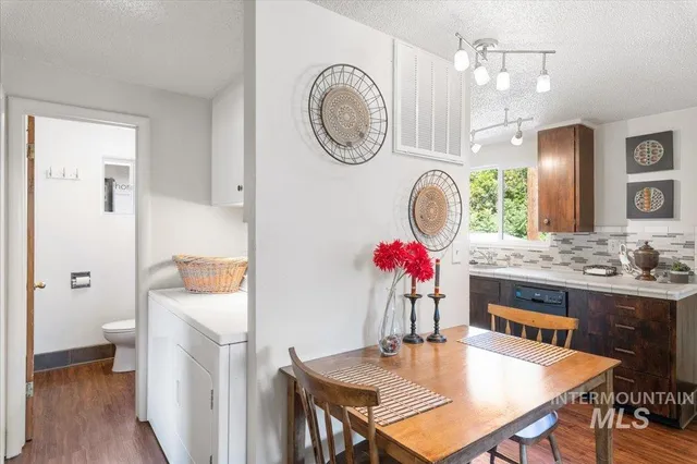 $1,295,000 | 2401 North 26th Street, Boise, ID 83702