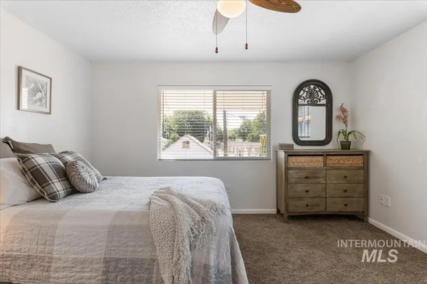 $1,295,000 | 2401 North 26th Street, Boise, ID 83702