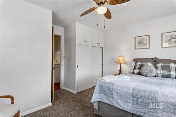 $1,295,000 | 2401 North 26th Street, Boise, ID 83702