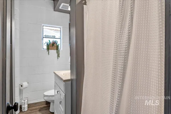 $1,295,000 | 2401 North 26th Street, Boise, ID 83702