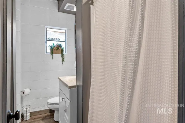 $1,295,000 | 2401 North 26th Street, Boise, ID 83702