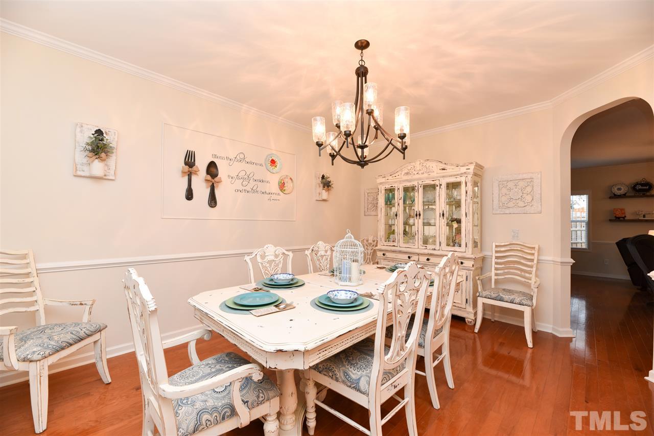 303 Green Pasture Road Mebane, NC 27302 - Photo 14 of 30 Gallery Image 14