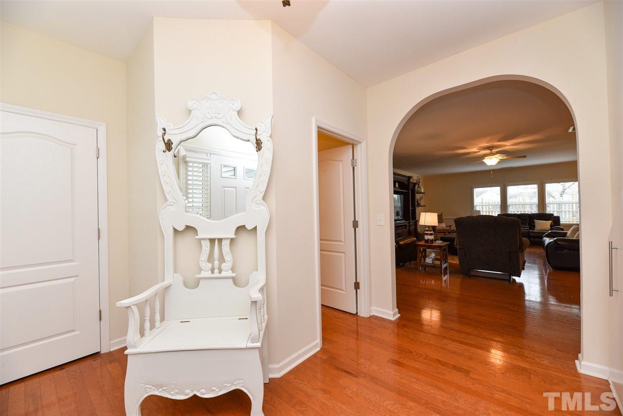 303 Green Pasture Road Mebane, NC 27302 - Photo 3 of 30 Gallery Image 3