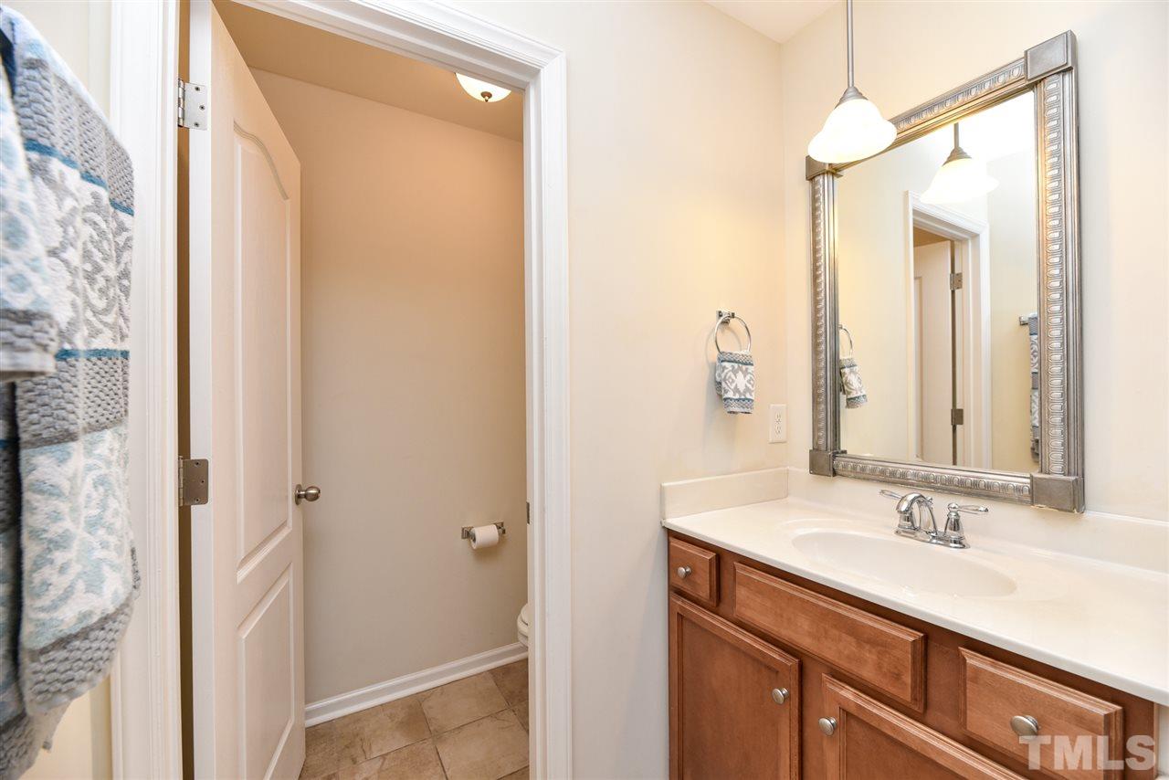 303 Green Pasture Road Mebane, NC 27302 - Photo 22 of 30 Gallery Image 22