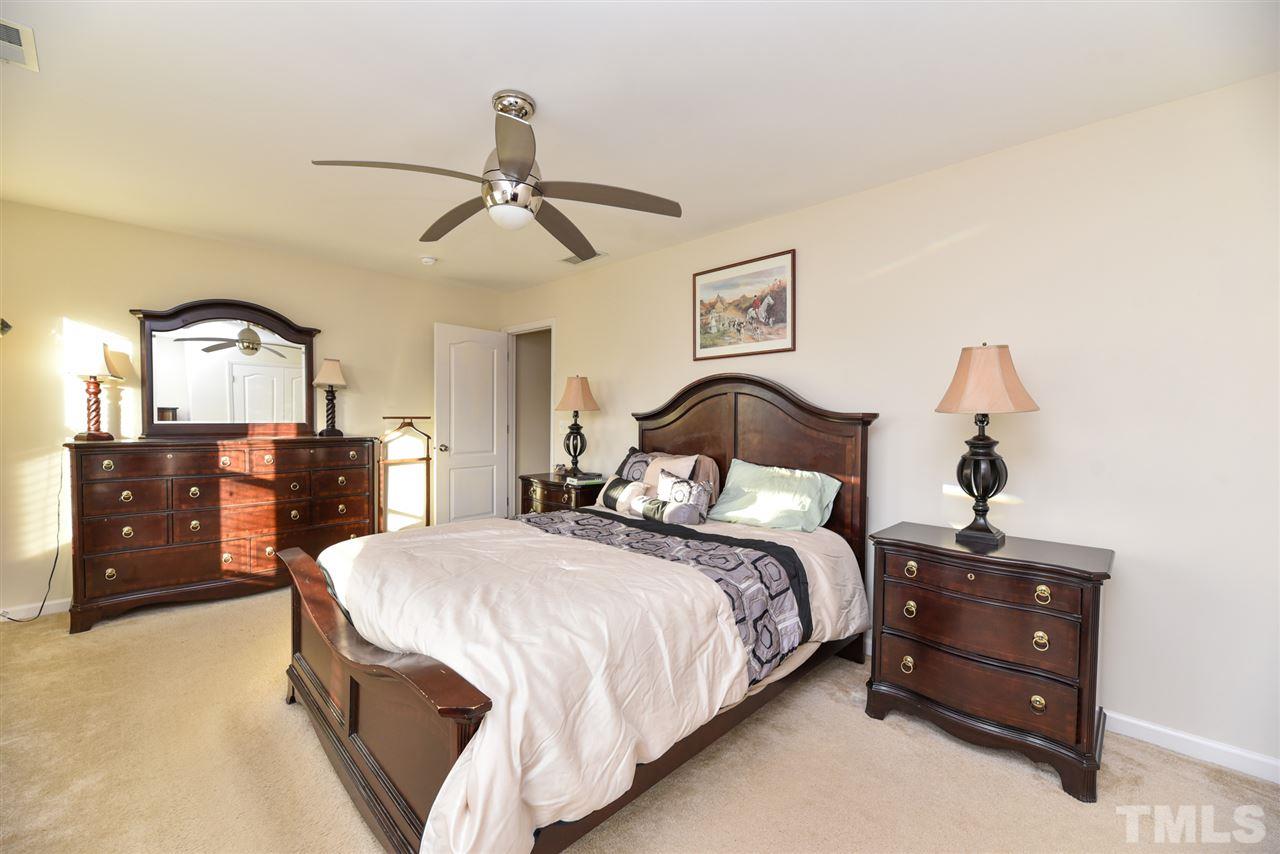 303 Green Pasture Road Mebane, NC 27302 - Photo 23 of 30 Gallery Image 23