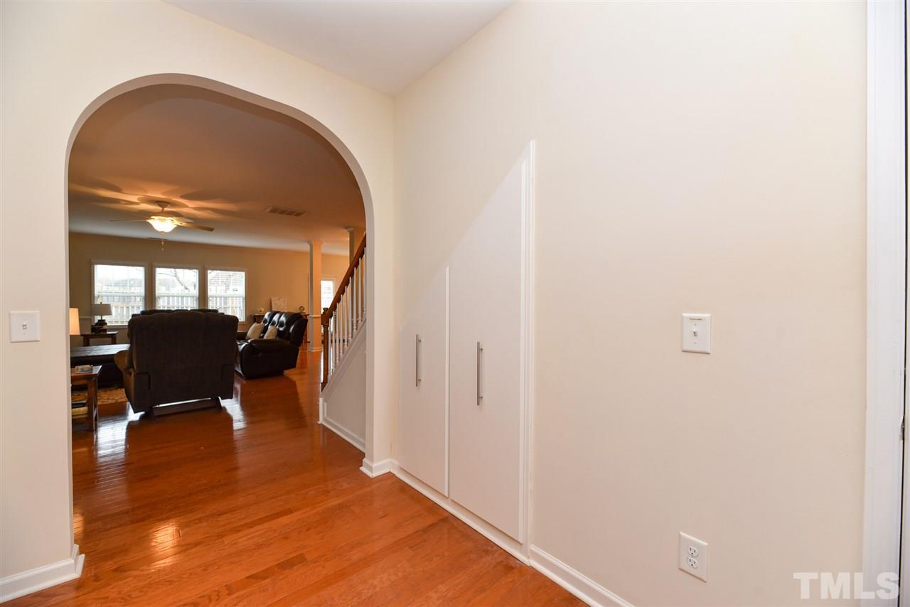 303 Green Pasture Road Mebane, NC 27302 - Photo 4 of 30 Gallery Image 4