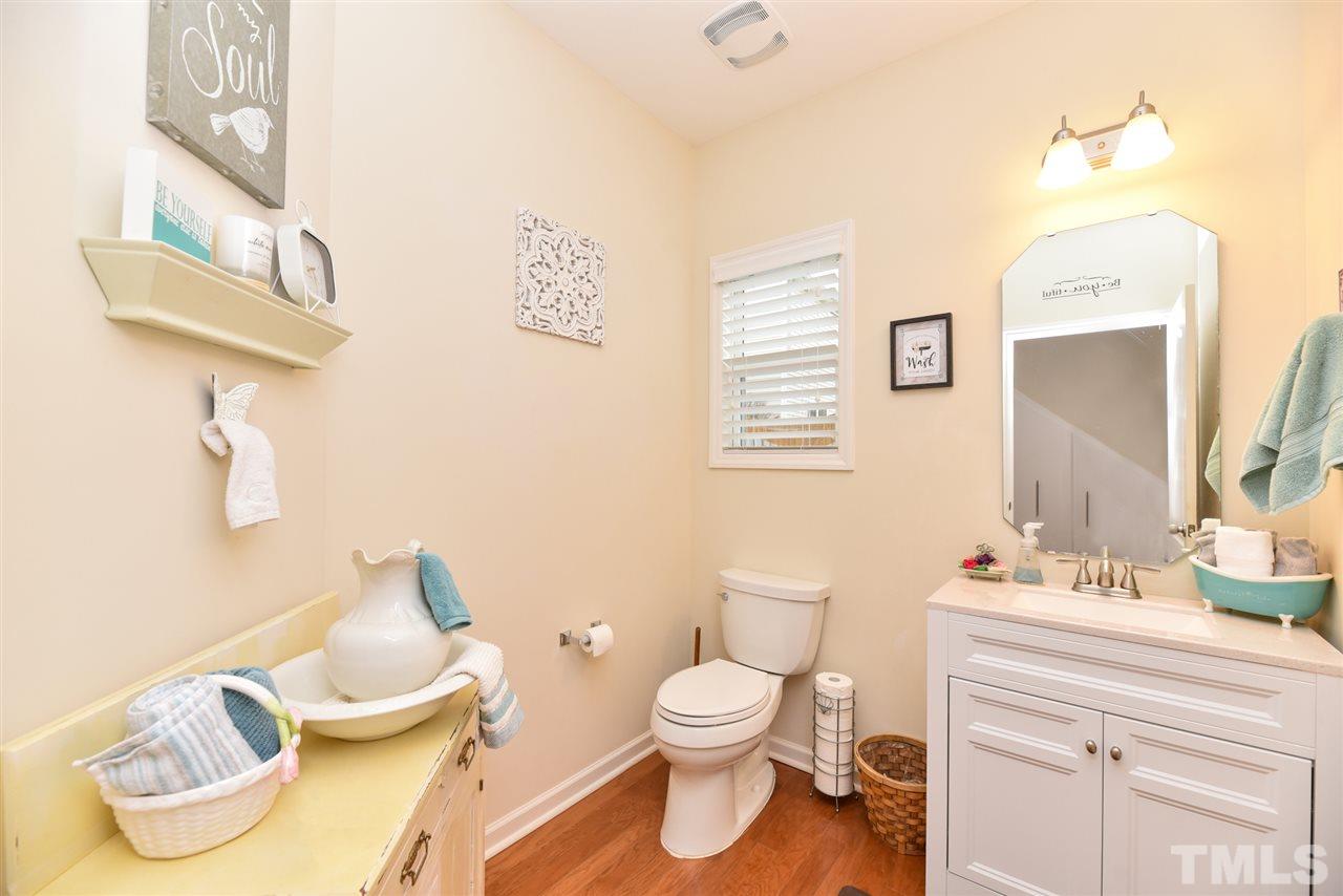 303 Green Pasture Road Mebane, NC 27302 - Photo 5 of 30 Gallery Image 5