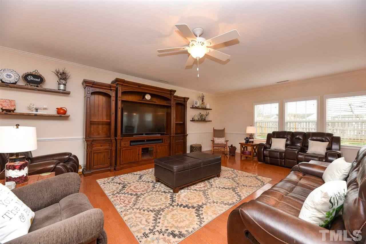 303 Green Pasture Road Mebane, NC 27302 - Photo 6 of 30 Gallery Image 6