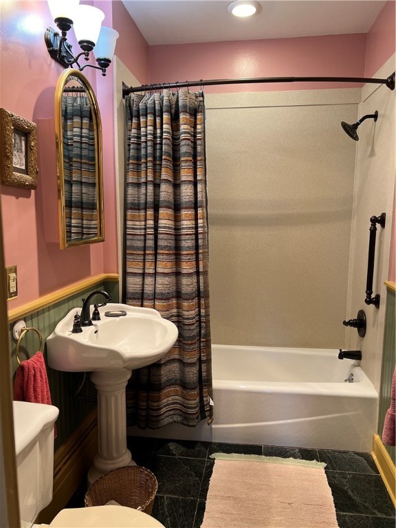 50 Center Street Oneonta, NY 13820 - Photo 26 of 48 Corian Tub Surround