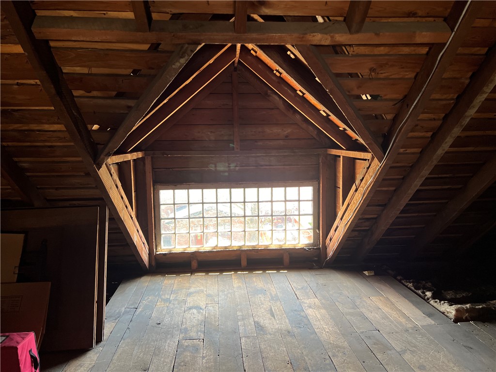 50 Center Street Oneonta, NY 13820 - Photo 48 of 48