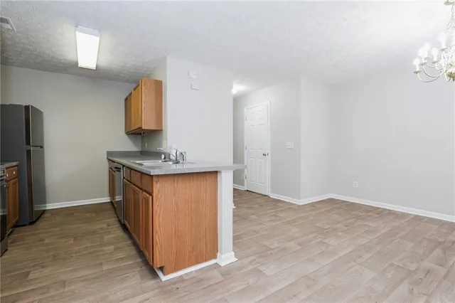 $1,575 | 5896 Strathmoor Manor Circle, Lithonia, GA 30058