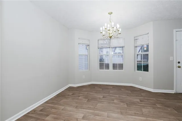 $1,575 | 5896 Strathmoor Manor Circle, Lithonia, GA 30058