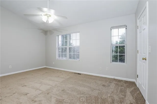 $1,575 | 5896 Strathmoor Manor Circle, Lithonia, GA 30058