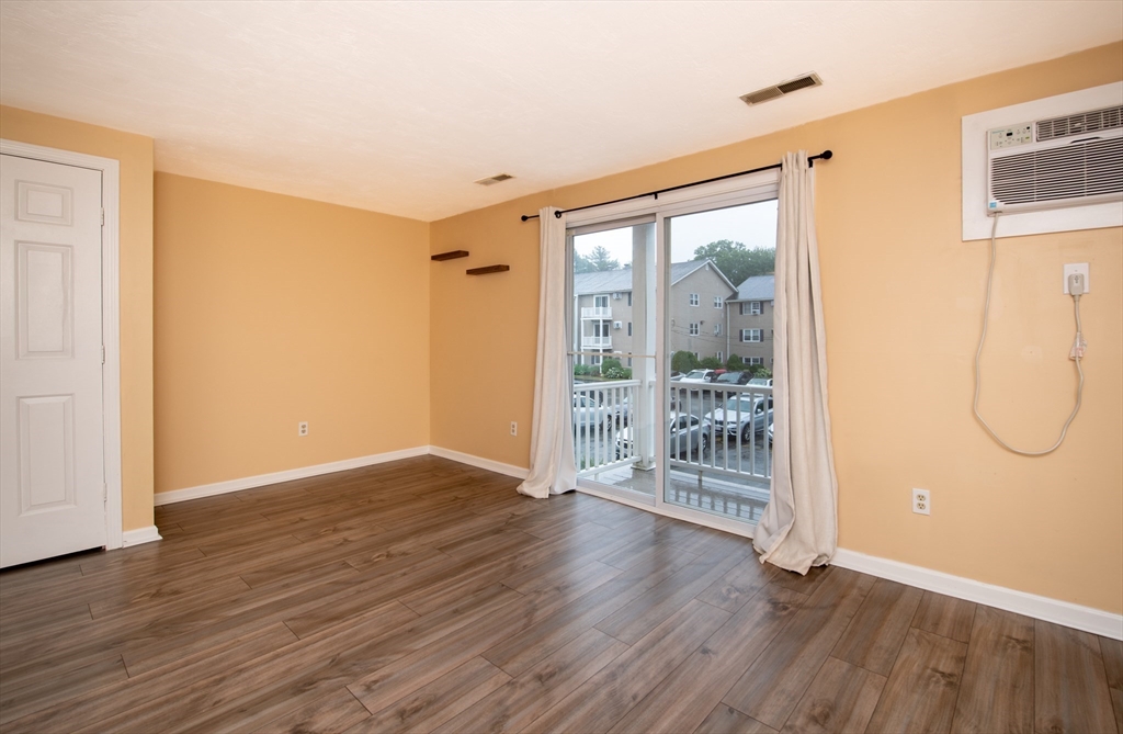 1585 Braley Road, Unit 51 New Bedford, MA 02745 - Photo 18 of 21