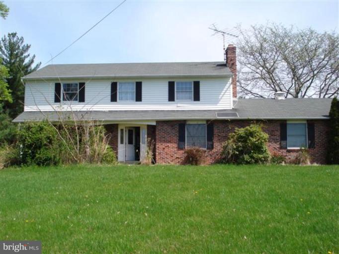 191 Ricketts Mill Road Elkton, MD 21921 - Photo 1 of 2 Exterior (Main)