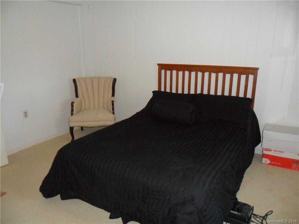 2005 Ratchford Road York, SC 29745 - Photo 14 of 24 Gallery Image 14