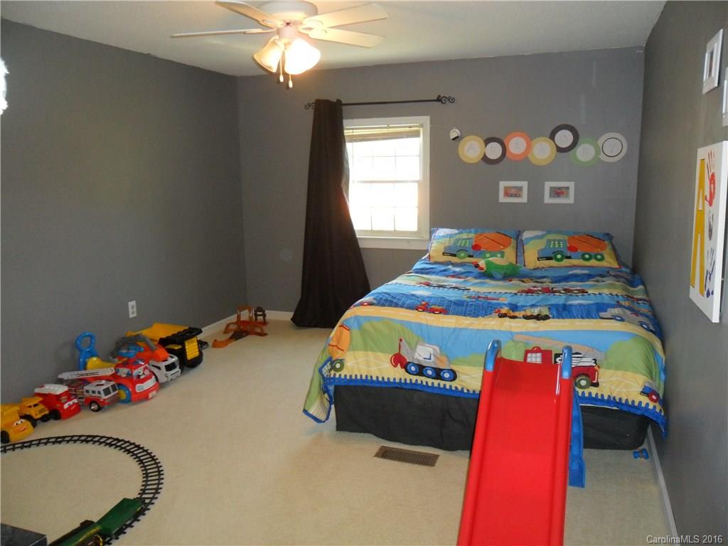 2005 Ratchford Road York, SC 29745 - Photo 22 of 24 Gallery Image 22