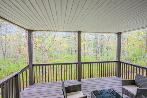 $699,000 | 142 Leisure Green Drive North, Unit 142, Mashpee, MA 02649