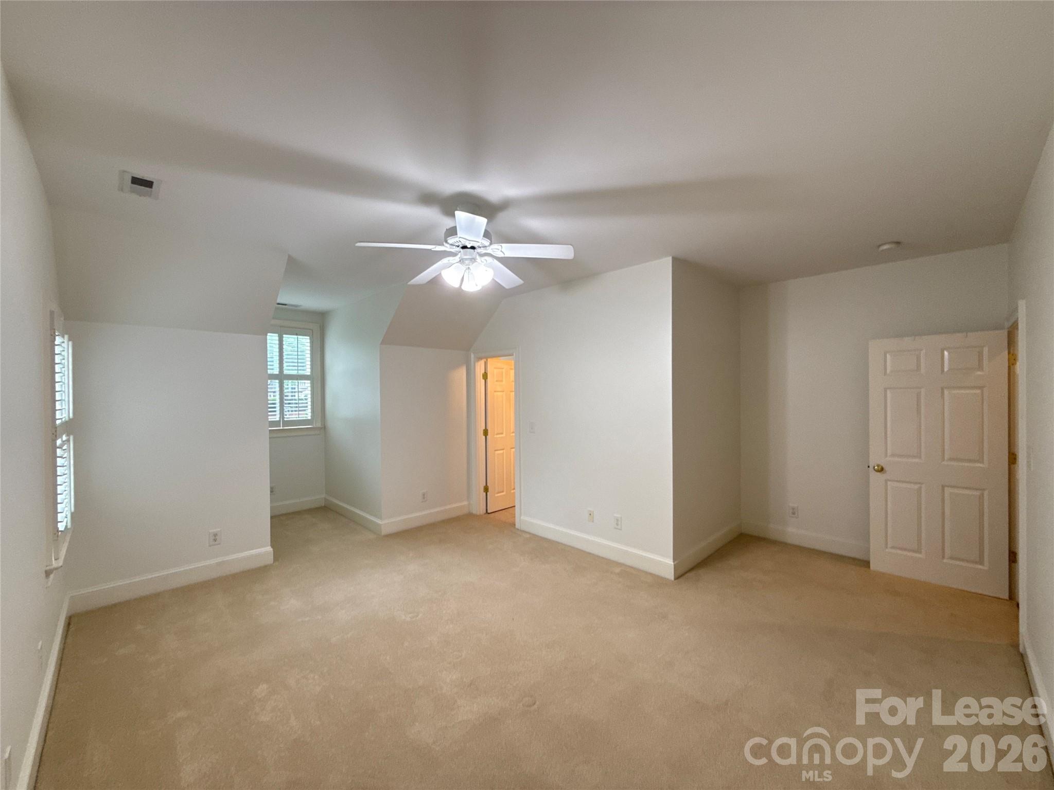 1500 Ferncliff Road Charlotte, NC 28211 - Photo 25 of 31