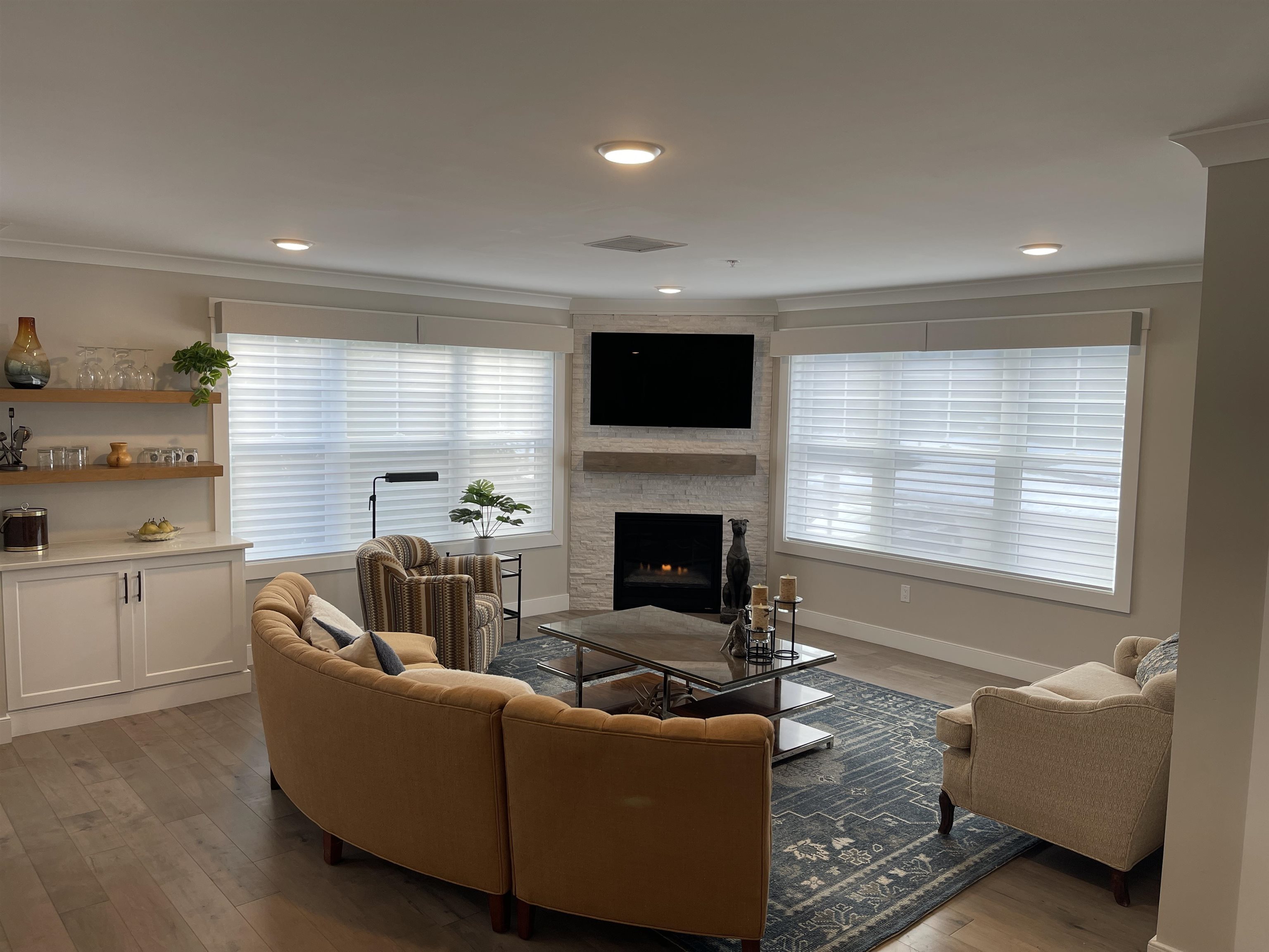 2075 Lafayette Road, Unit A12 Portsmouth, NH 03801 - Photo 1 of 30