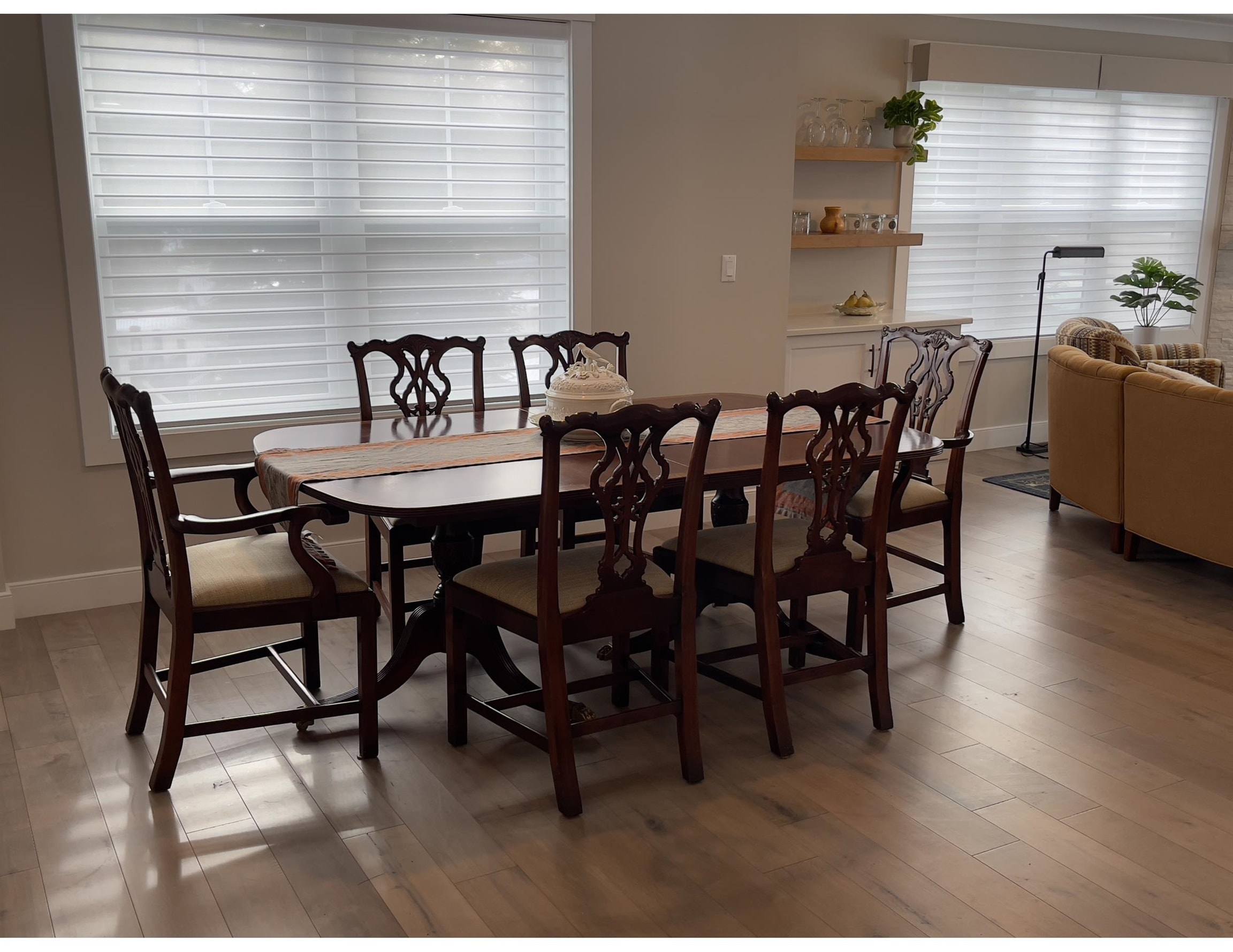 2075 Lafayette Road, Unit A12 Portsmouth, NH 03801 - Photo 11 of 30