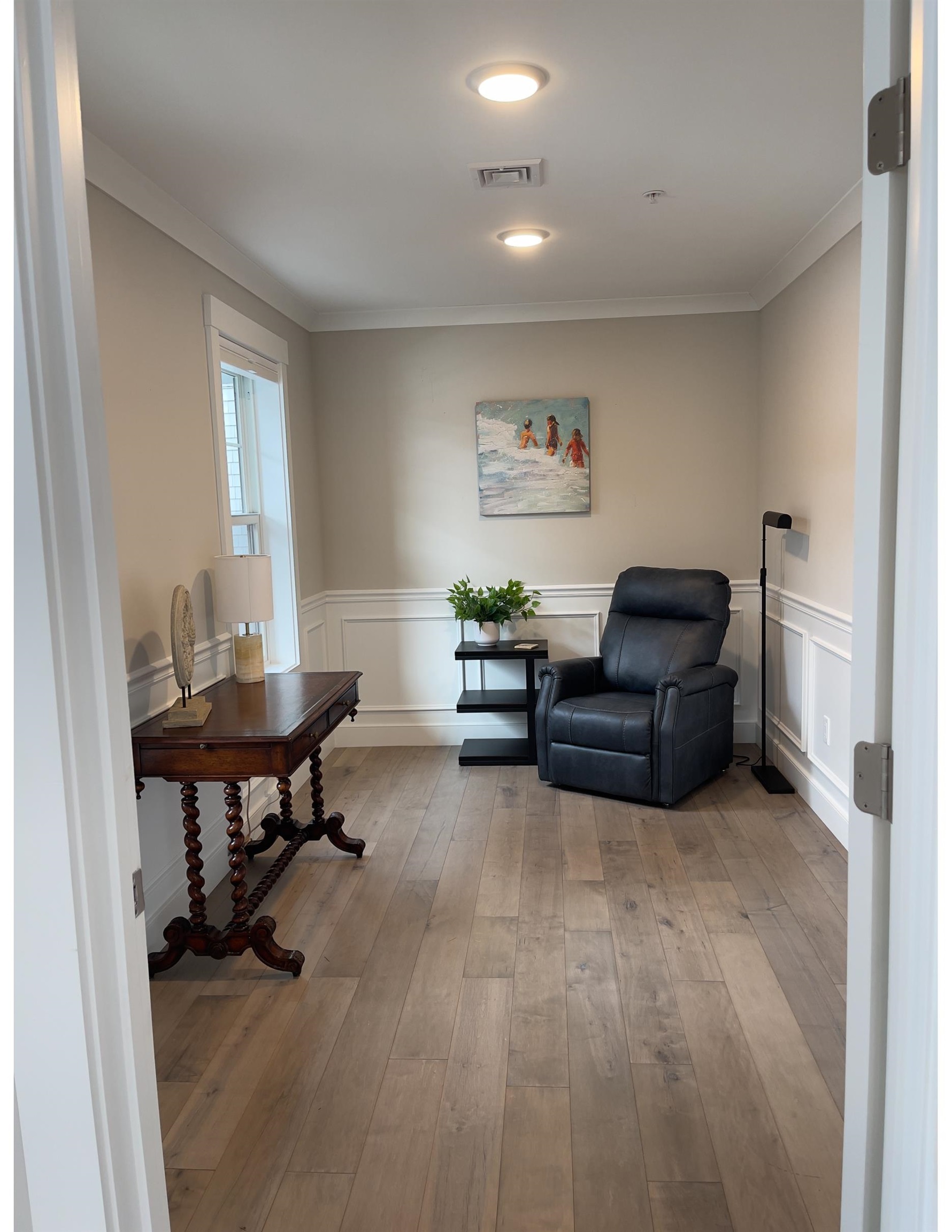 2075 Lafayette Road, Unit A12 Portsmouth, NH 03801 - Photo 12 of 30